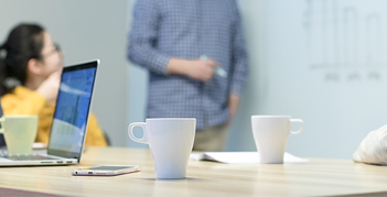 阿里前副总裁卫哲揭秘：阿里内部是怎么创业的