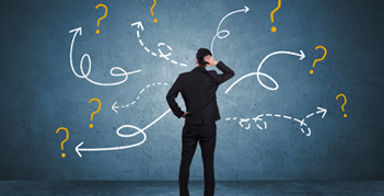 高端酒店缘何上网收费,经济型酒店却免费