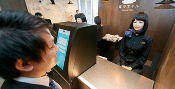 苏州酒店用品市场-工业4.0时代，LED工业照明发展如何?