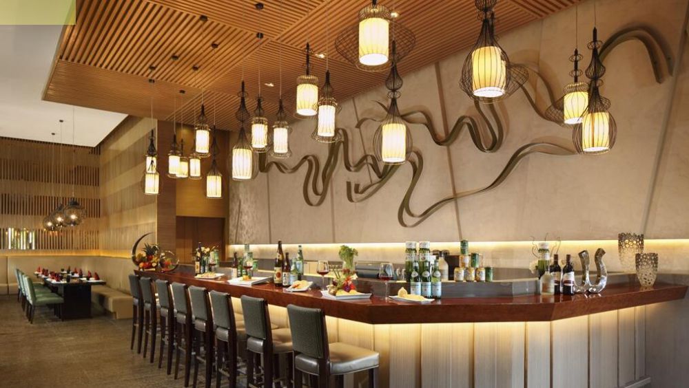 苏州厨具用品市场-饭店厨房设备哪里买？