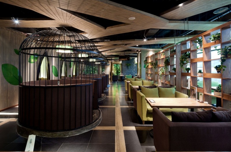 苏州厨具用品市场-开茶餐厅需要什么设备？