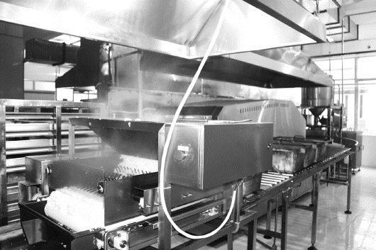 苏州厨房设备市场-铁板烧有哪些菜品？