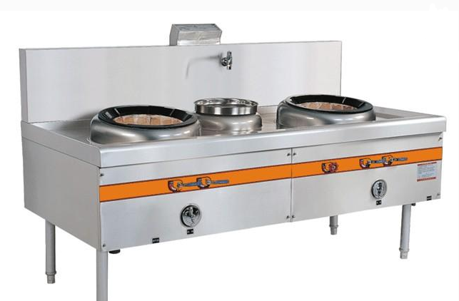 苏州厨房设备市场-冷库的主要功能和分类